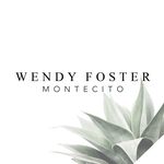 Wendy Foster Montecito