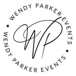 Wendy Parker Events