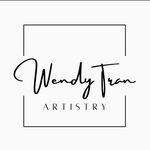 W E N D Y T R A N 💋ARTISTRY