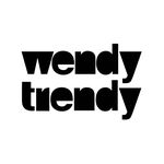 WENDY TRENDY