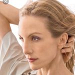 Wendy Whelan