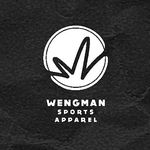 Wengman Sports Apparel