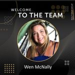 Wen McNally REALTOR ®