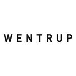 WENTRUP