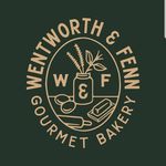 Wentworth & Fenn