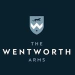 The Wentworth Arms