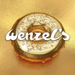 Wenzel's