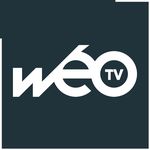 Wéo, la télé Hauts-de-France