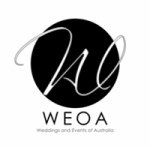 Weddings & Events of Australia