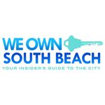 We Own South Beach