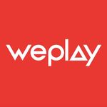 WePlay