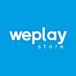 Weplay Store