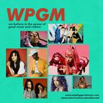 WPGM + Conversations