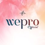 Wepro Official