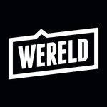 WÊRELD