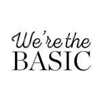 Were the basic | Moda Feminina