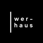 WER-HAUS®