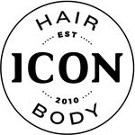 Icon Hair & Body