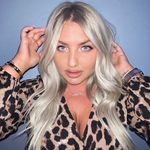 Weronika Sypniewska🐭 Weronika Sypniewska🐭