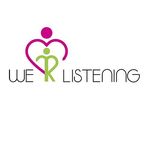 We R Listening® Mentoring Org