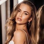 Weronika Sochacz Weronika Sochacz