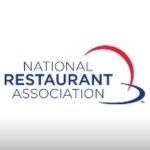 National Restaurant Assoc