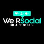 WeRSocial