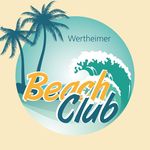 Wertheimer Beach Club