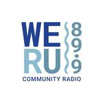 WERU FM