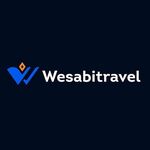 Wesabitravel