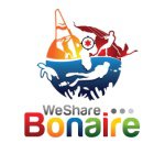 We Share Bonaire