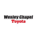 Wesley Chapel Toyota