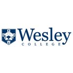 Wesley College