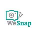 We Snap Inc