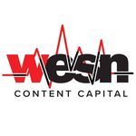 WESN Content Capital