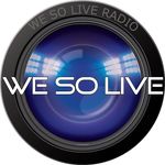 We So Live Radio