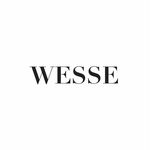 Wesse