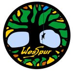 WesSpur Tree Equipment