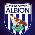 West Bromwich Albion