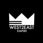 West2East Empire