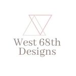 West 68th designs