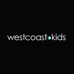 West Coast Kids | Canadian Baby and Kids Store