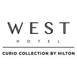 West Hotel Sydney