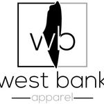 West Bank Apparel