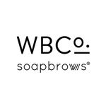 WBCo, creators of Soap Brows