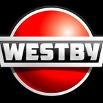 Westby Racing