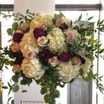 Westchester Floral Decorators