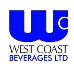 West Coast Beverages Limited