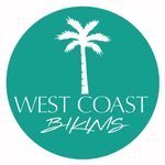 ＷＥＳＴ  ＣＯＡＳＴ  ＢＩＫＩＮＩＳ  A U ™