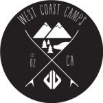 West Coast Camps